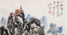 飞机制造工程师招生简章
