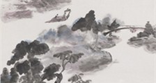 海洋生态工程师招生简章