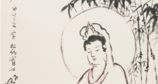参谋业务师招生简章