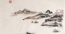 汽车整形工程师招生简章
