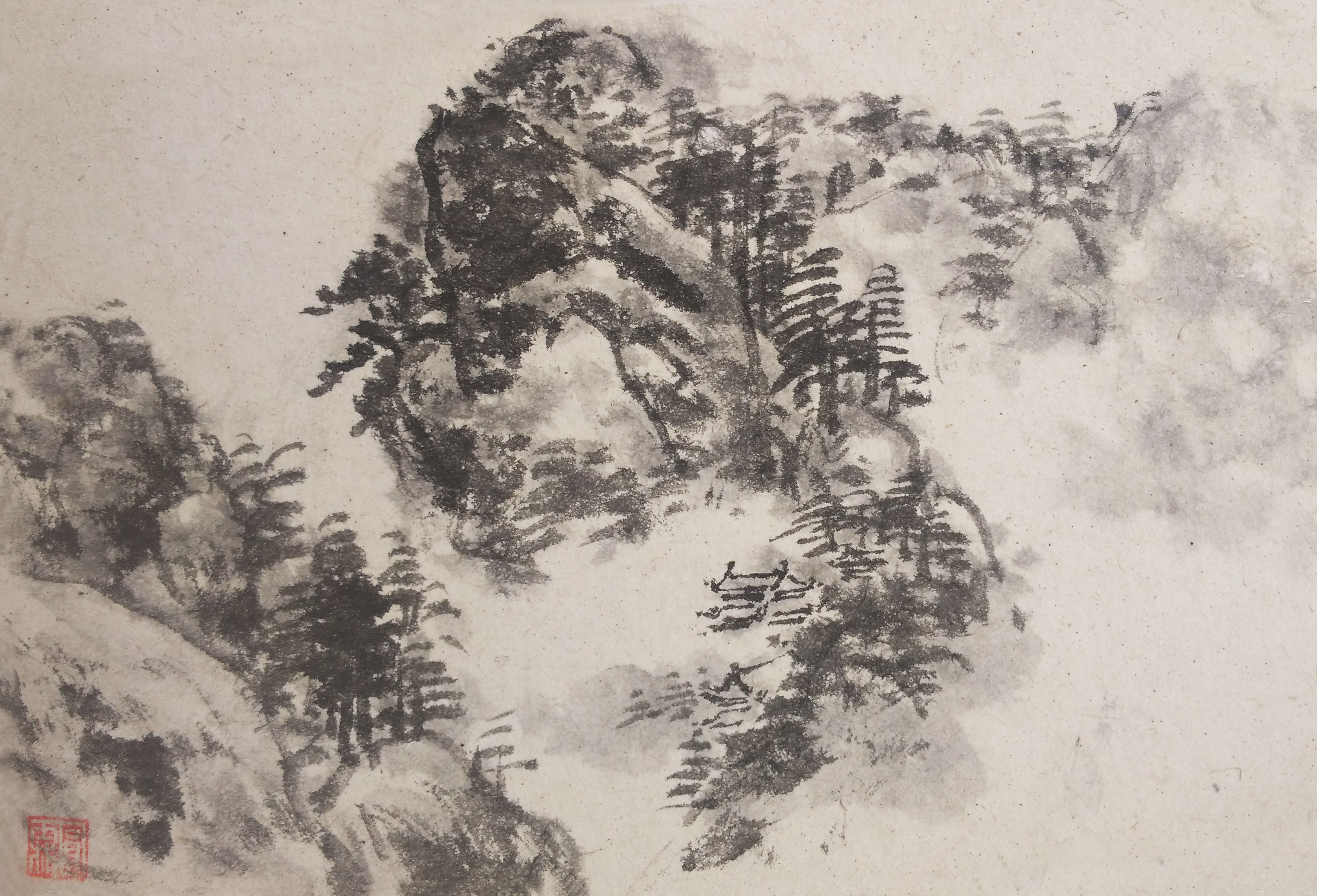 助产咨询师招生简章