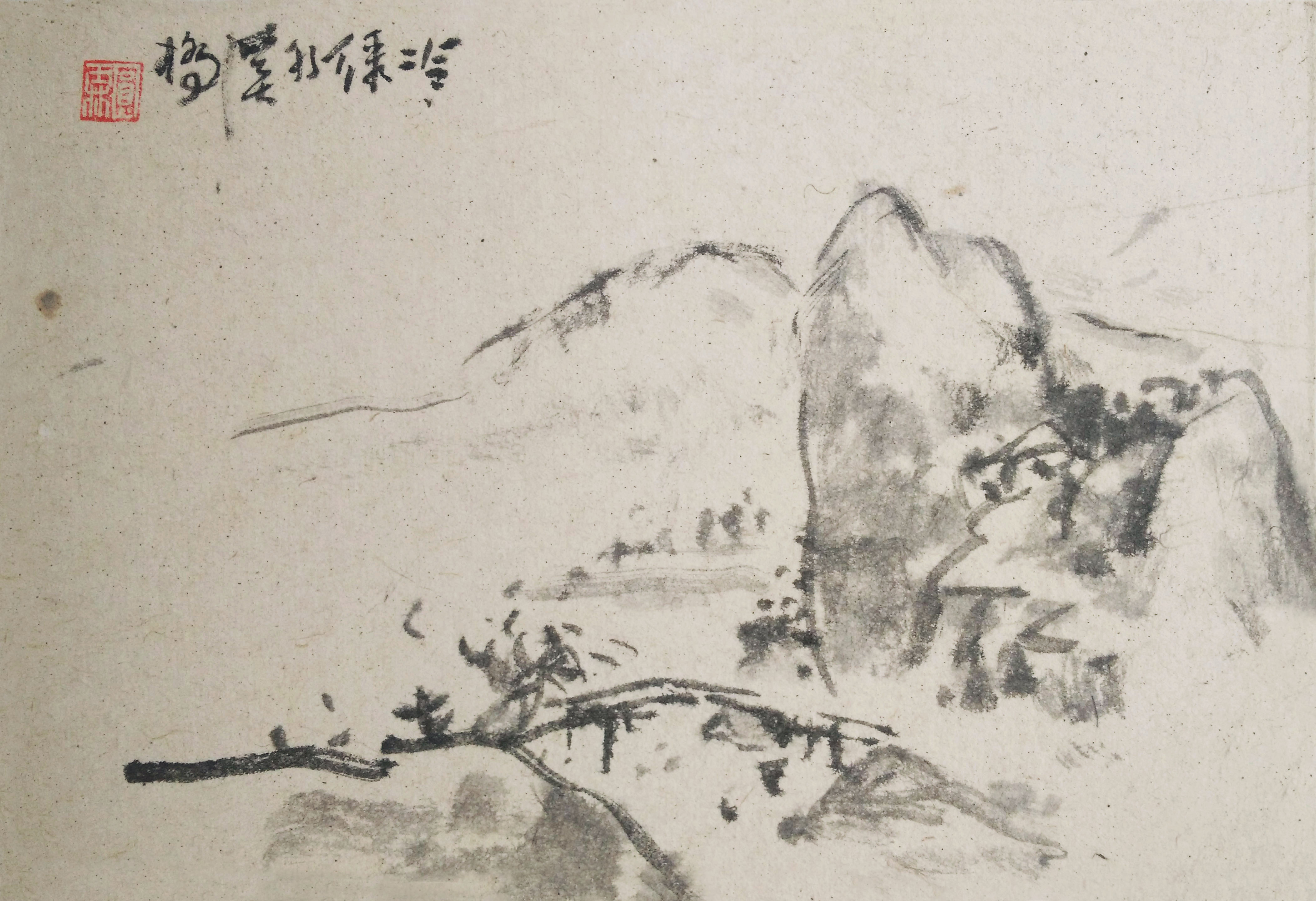 中医师招生简章