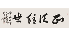 自行车培训师招生简章
