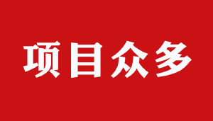 鉴定项目多范围广,是JYPC多年积累的成果