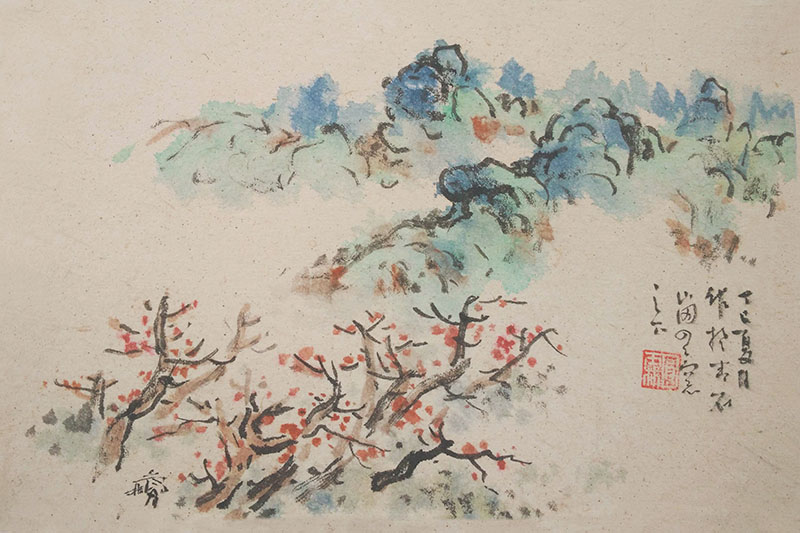 切实加强水质管理，确保锅炉安全运行！