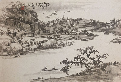 芳香疗法，为您缓解压力，改善亚健康状况！