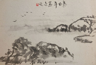 掌握财税知识，防范税务风险！