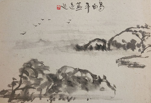 做好道路救援，培养救援专业人才！