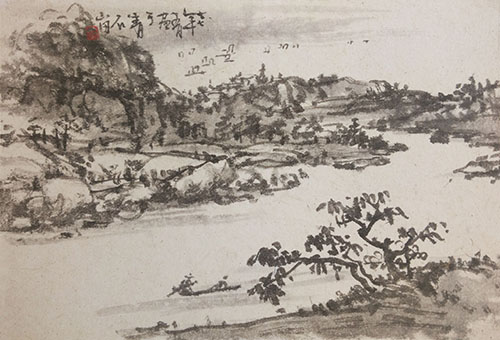 怎样做一名专业的书法培训师？