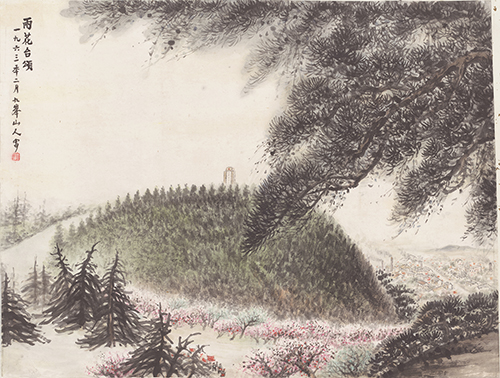 培养高端人才，做好安全生产与风险管控！