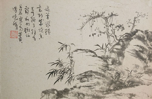 探索数字能量，解锁数字奥秘之美！