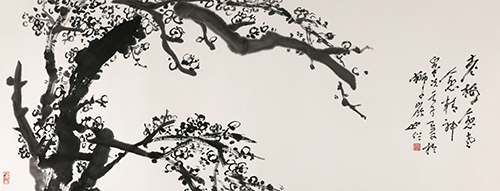 自然保护区管理势在必行 ▎绿水金山就是金山银山