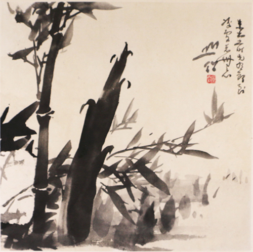 抓好水工监测，提高我国自动化水平！