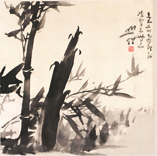 精品手工皮具，感受皮革的呼吸!