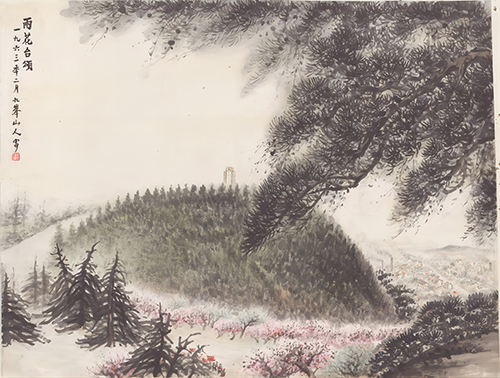 保险行业动态跟踪：进一步规范人身险发展，头部险企强者恒强