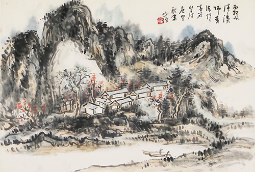 1+X证书 ▎X是什么，不能是什么