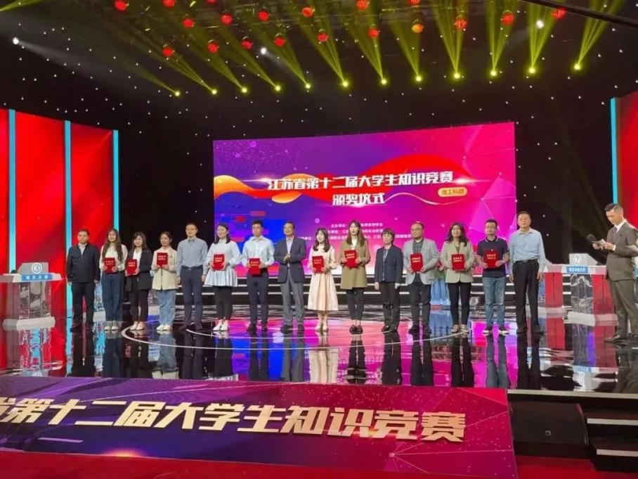 JYPC的微博正式开通