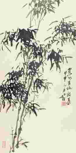 石油勘探工职业技能等级证书