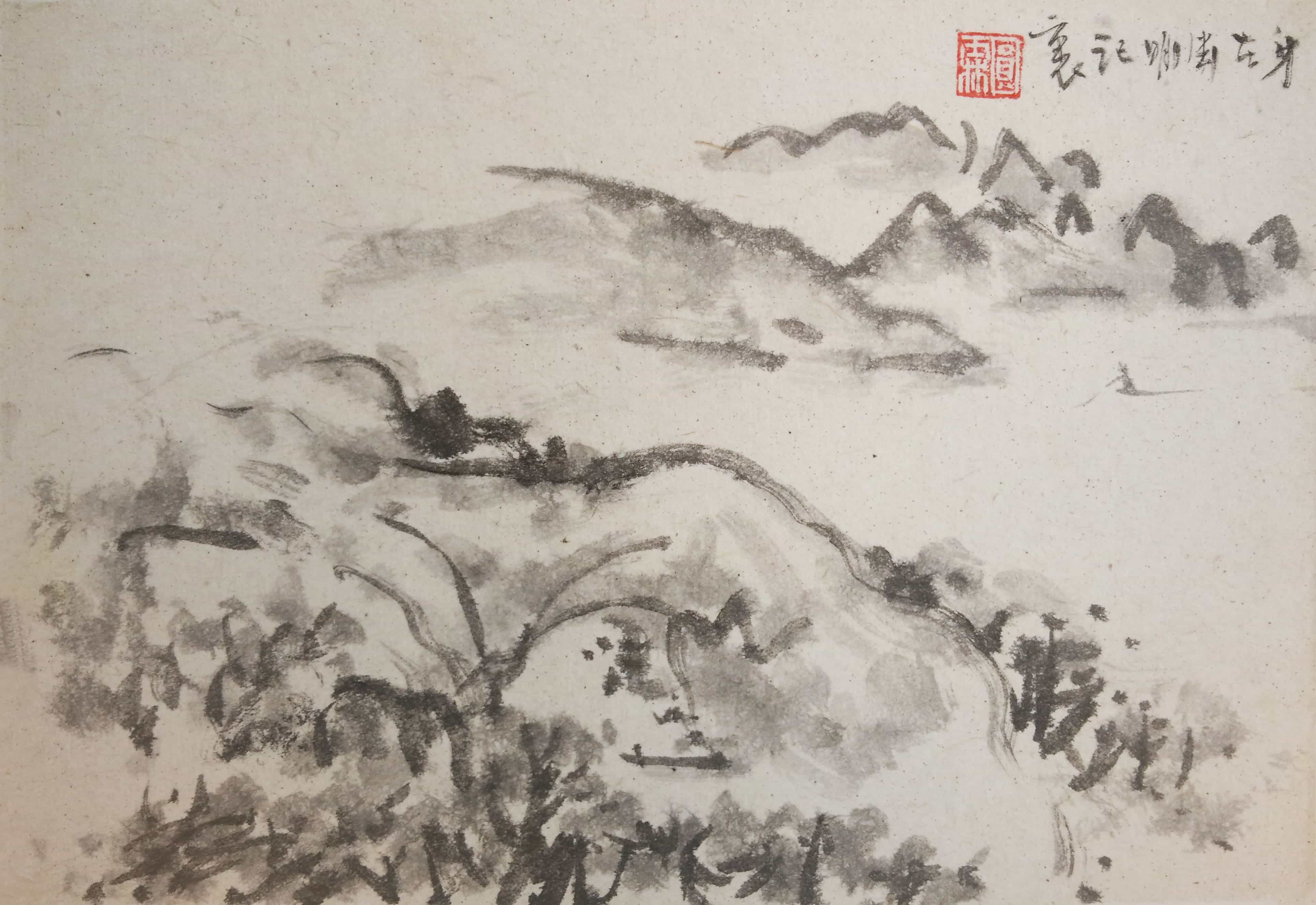 钛冶炼工职业技能等级证书