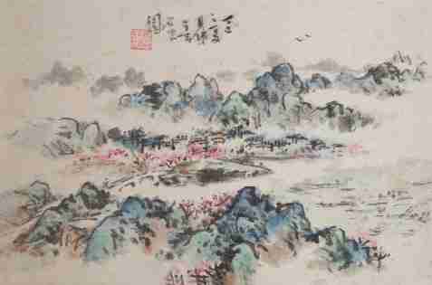 油气输送工职业技能等级证书