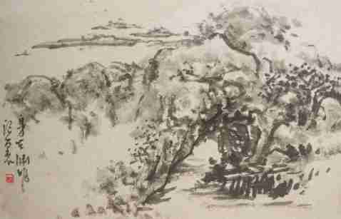 炭素煅烧工职业技能等级证书