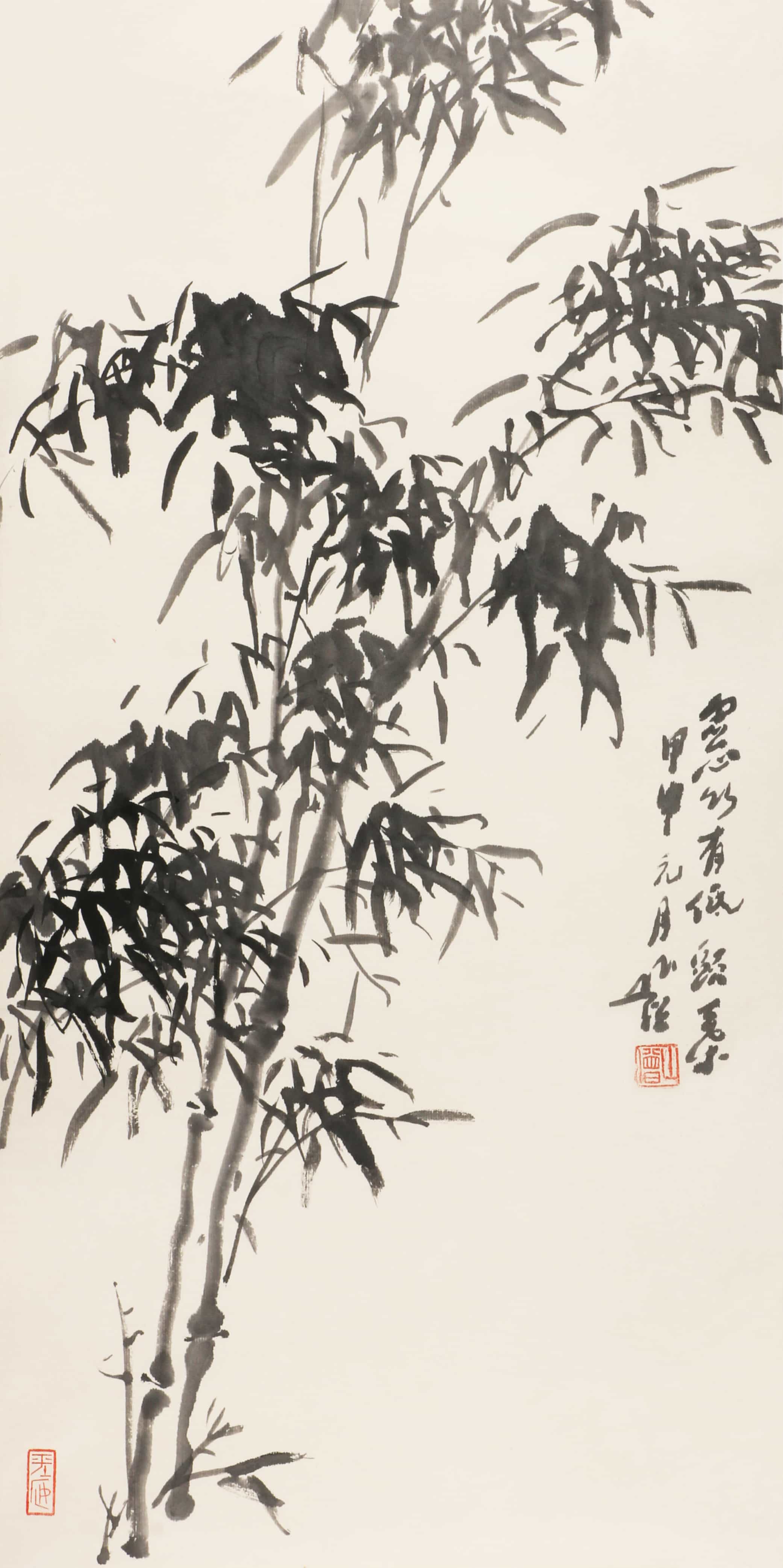 维修电工职业技能等级证书(独家)