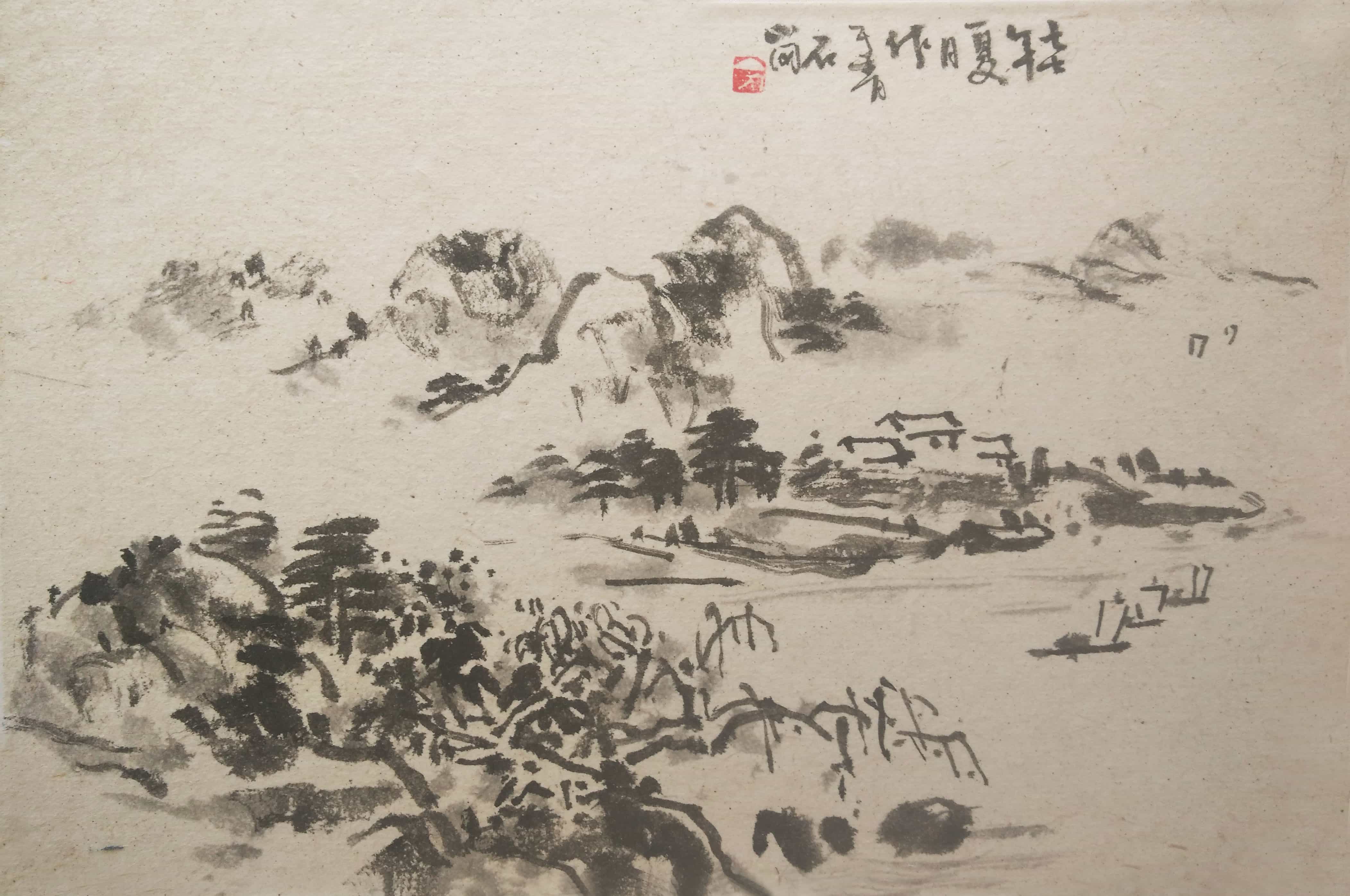 铸造工职业技能等级证书