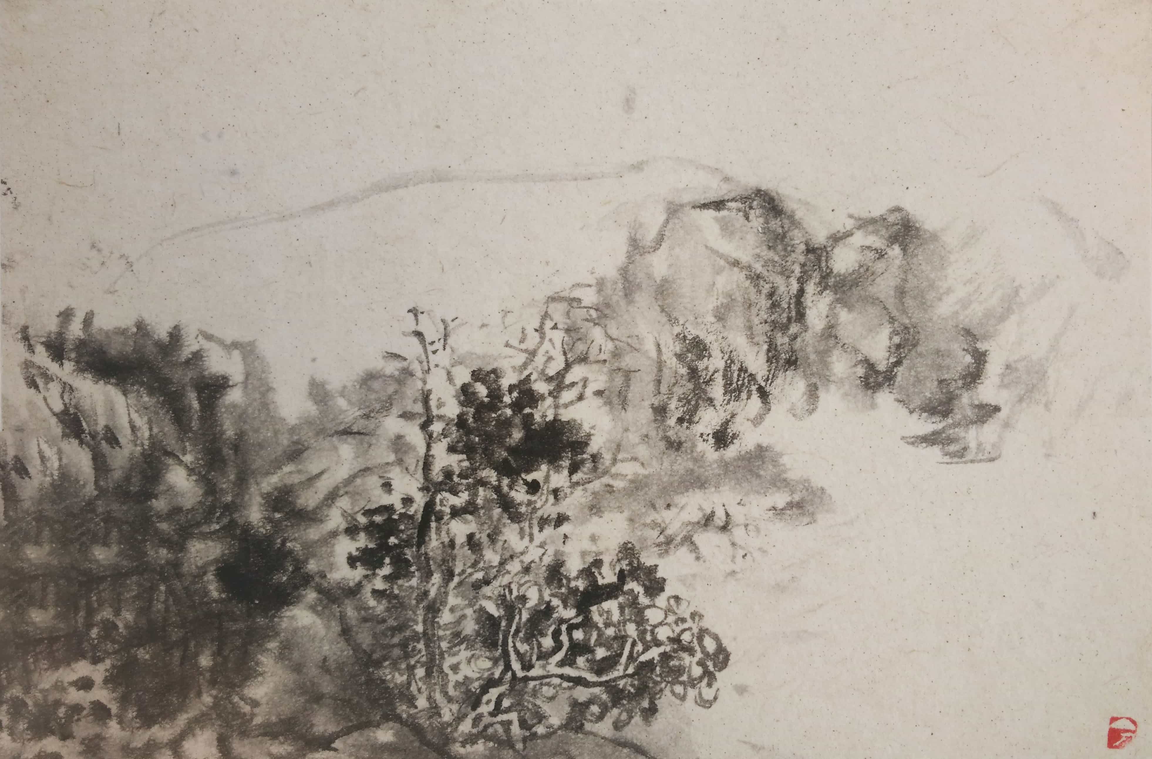 铸管工职业技能等级证书