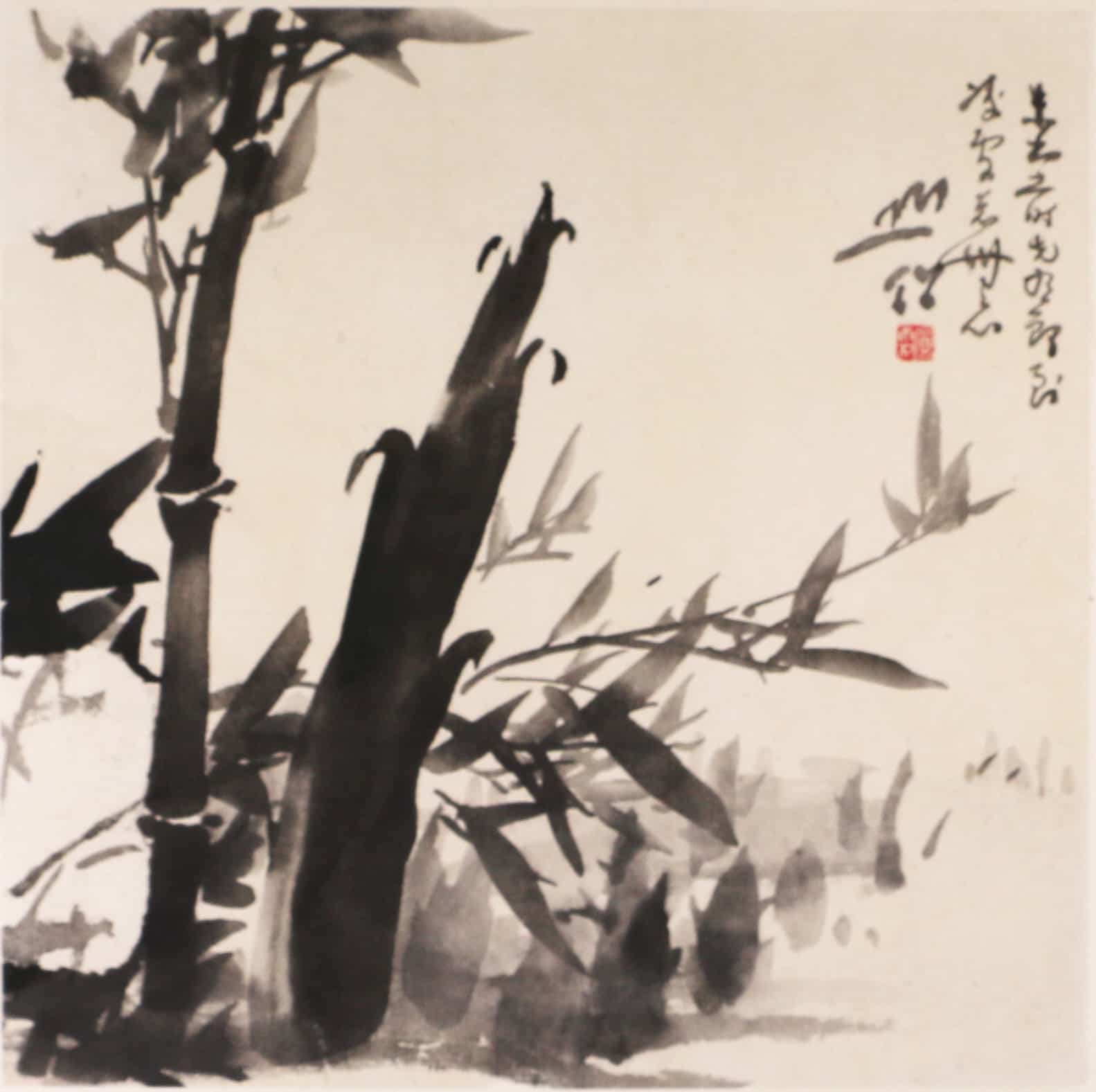 网约配送员职业技能等级证书