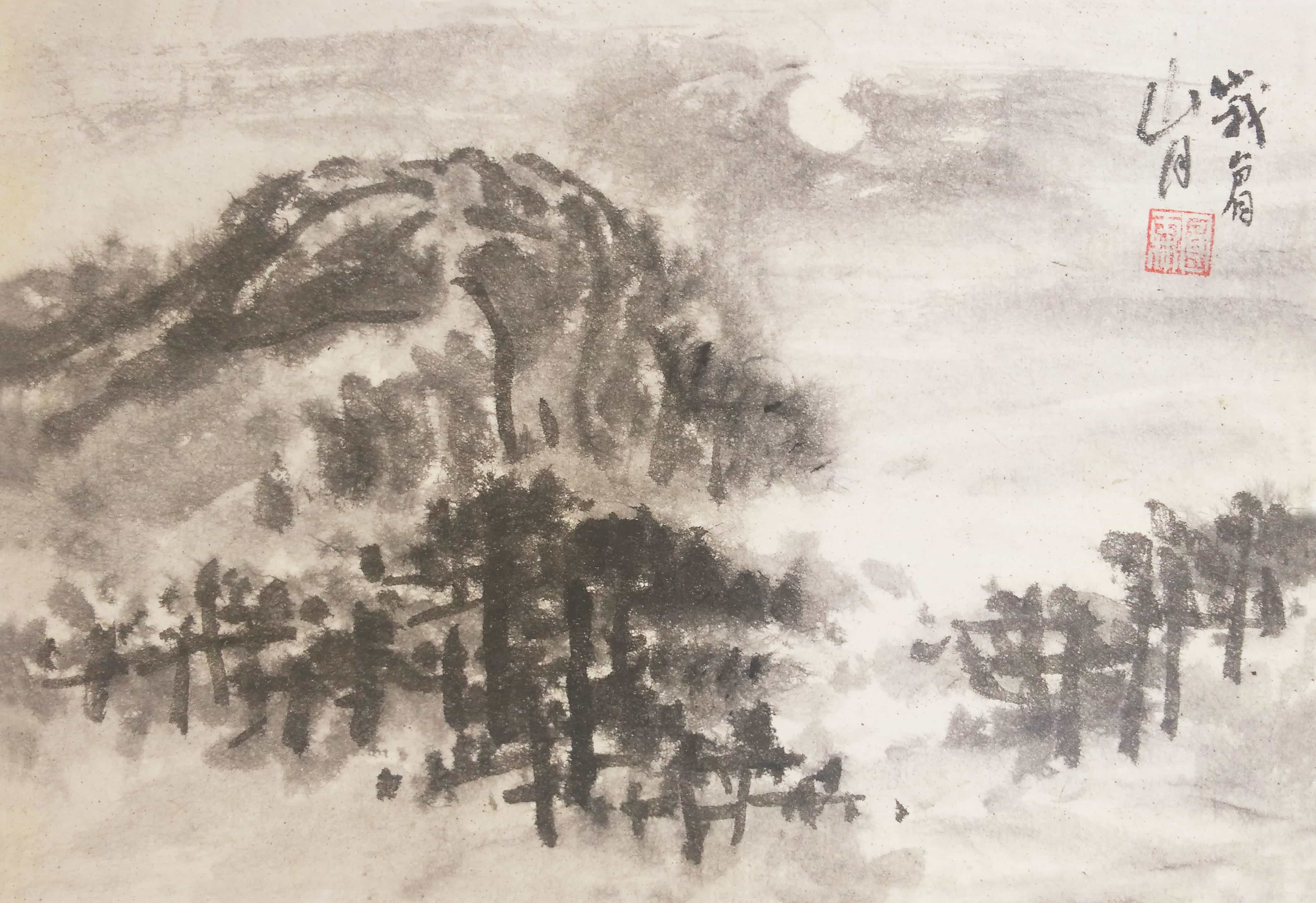 口腔修复体制作工职业技能等级证书