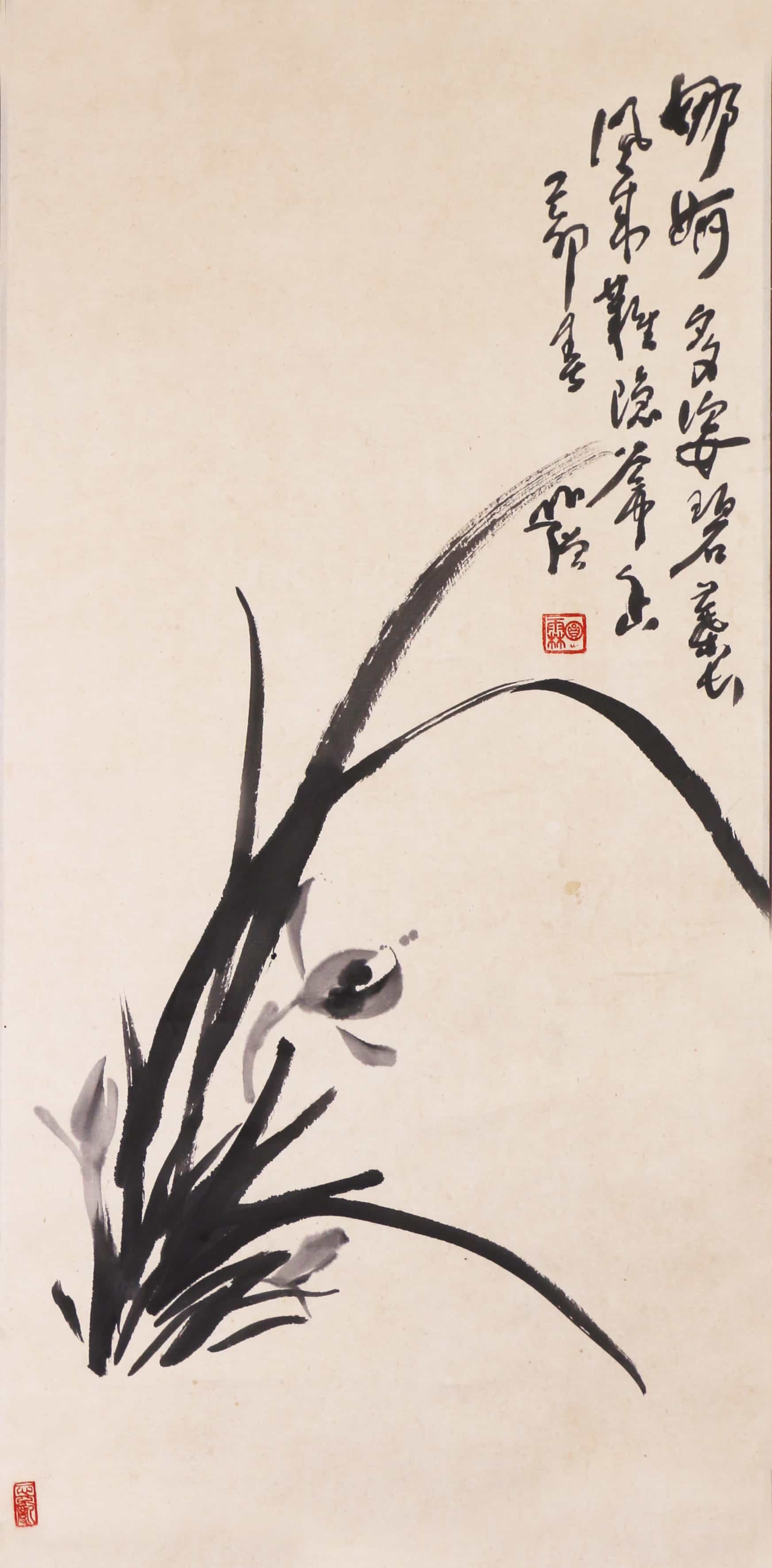 压缩机操作工职业技能等级证书