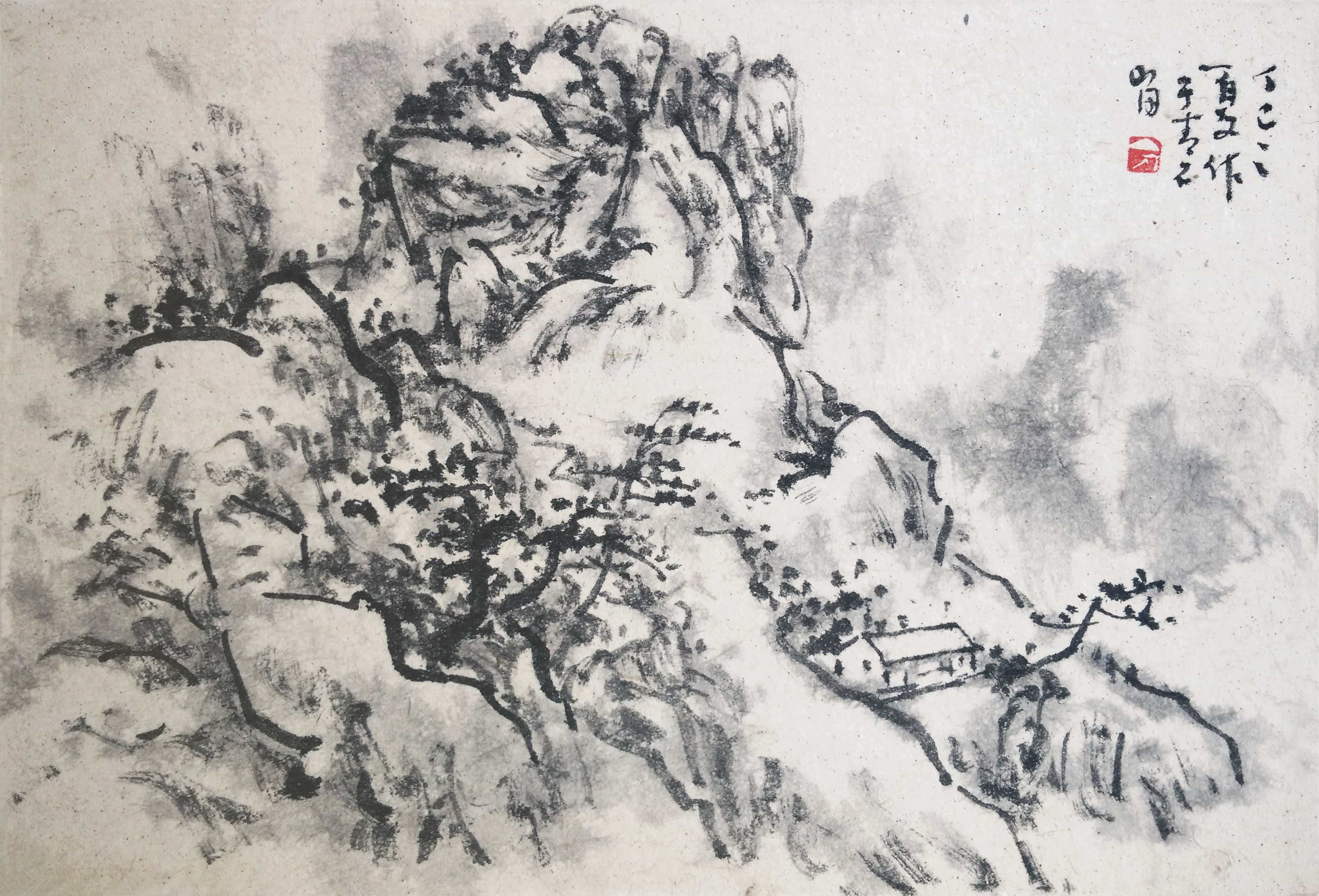 油气水井测试工职业技能等级证书