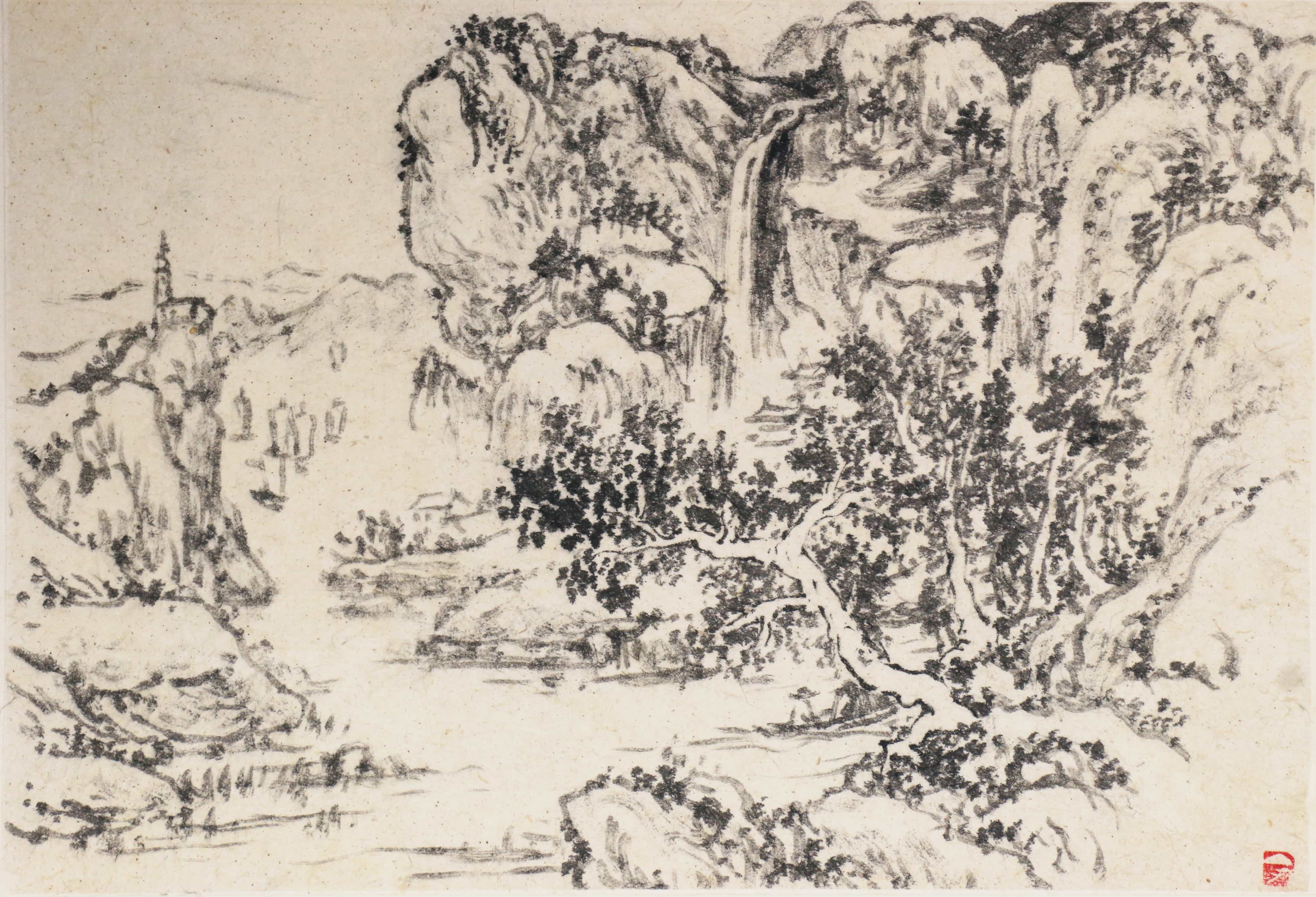 劳动保障协理员职业技能等级证书