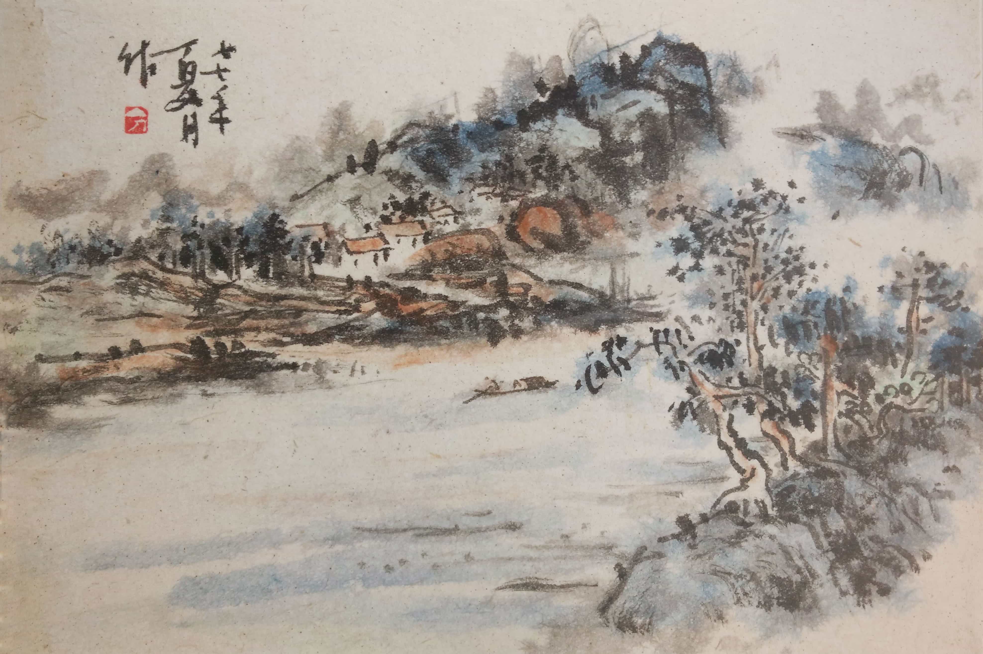 食糖制造工职业技能等级证书