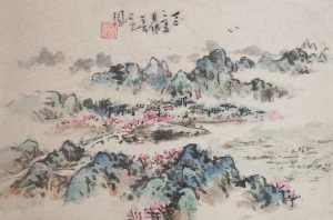 起重装卸机械操作工职业技能等级证书（独家）