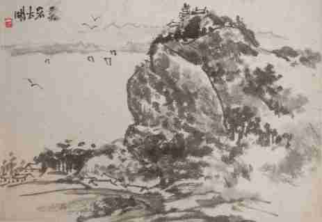 调味品品评师招生简章