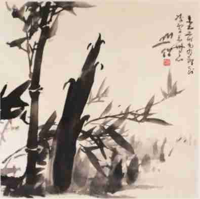 在线学习服务师招生简章