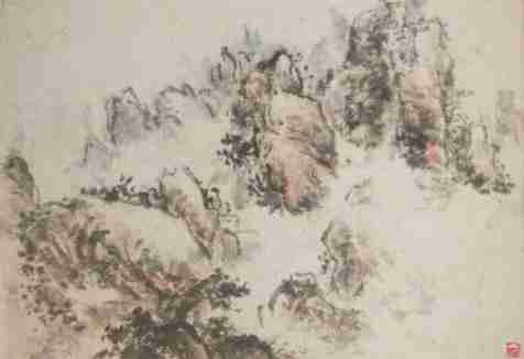 遗体火化师招生简章