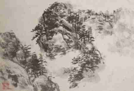 保育师招生简章