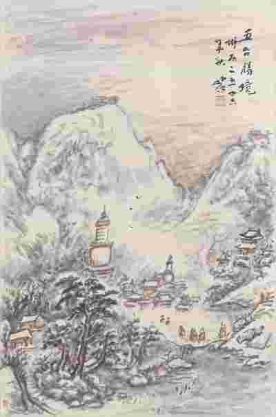 注意力指导师招生简章