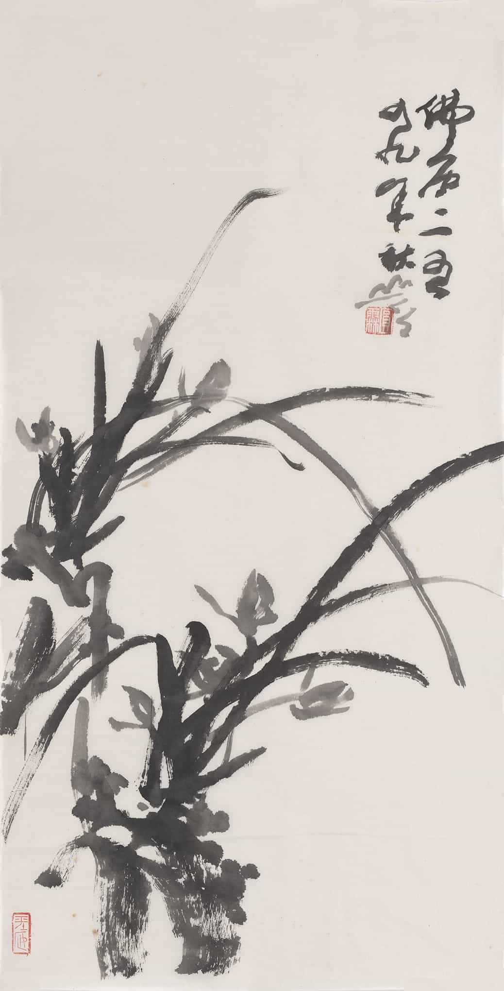 乳腺保健师招生简章