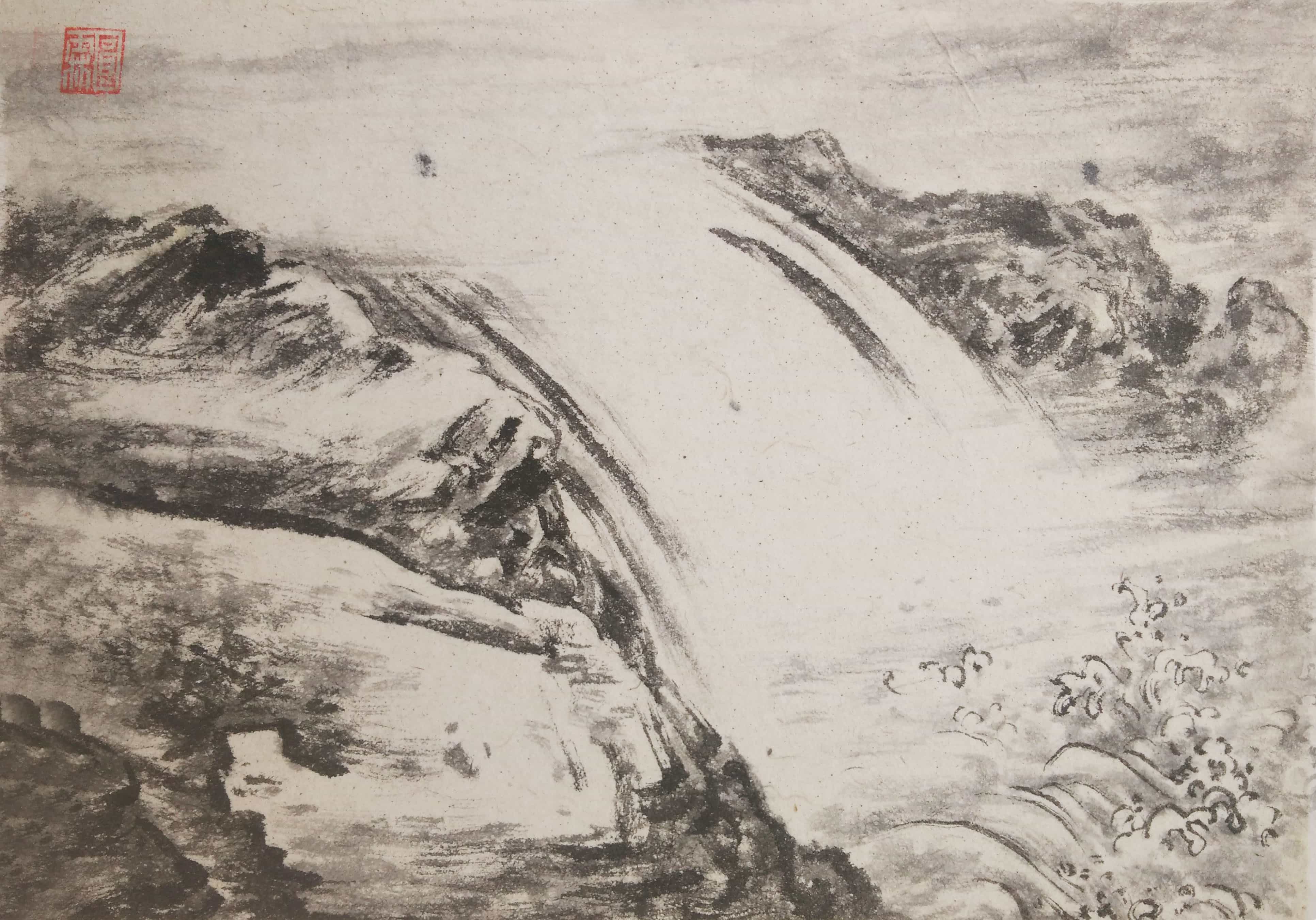 动画制作员职业技能等级证书