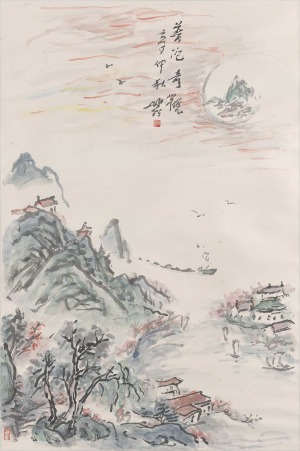 考古探掘工职业技能等级证书（独家）