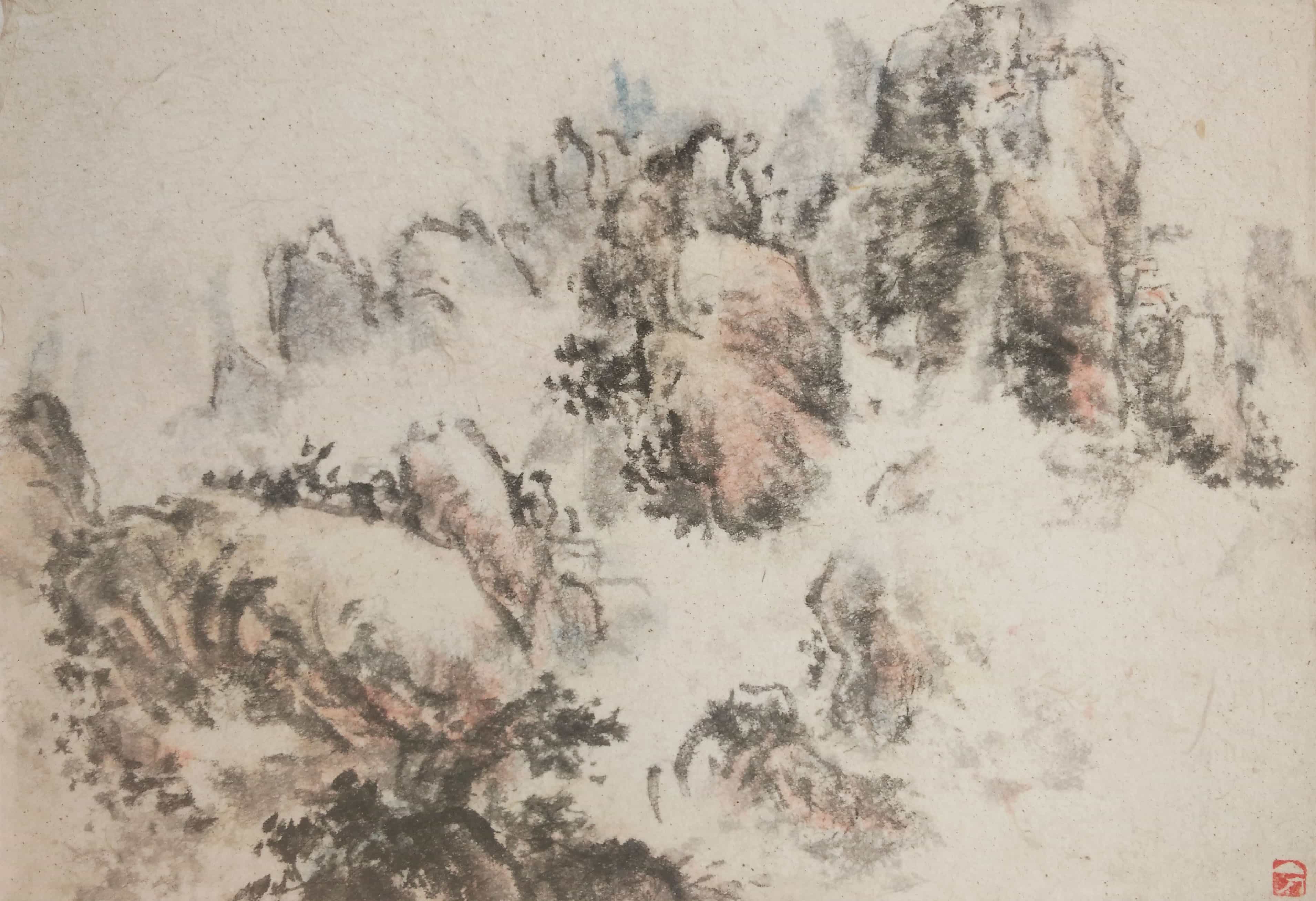 建筑防水工职业技能等级证书