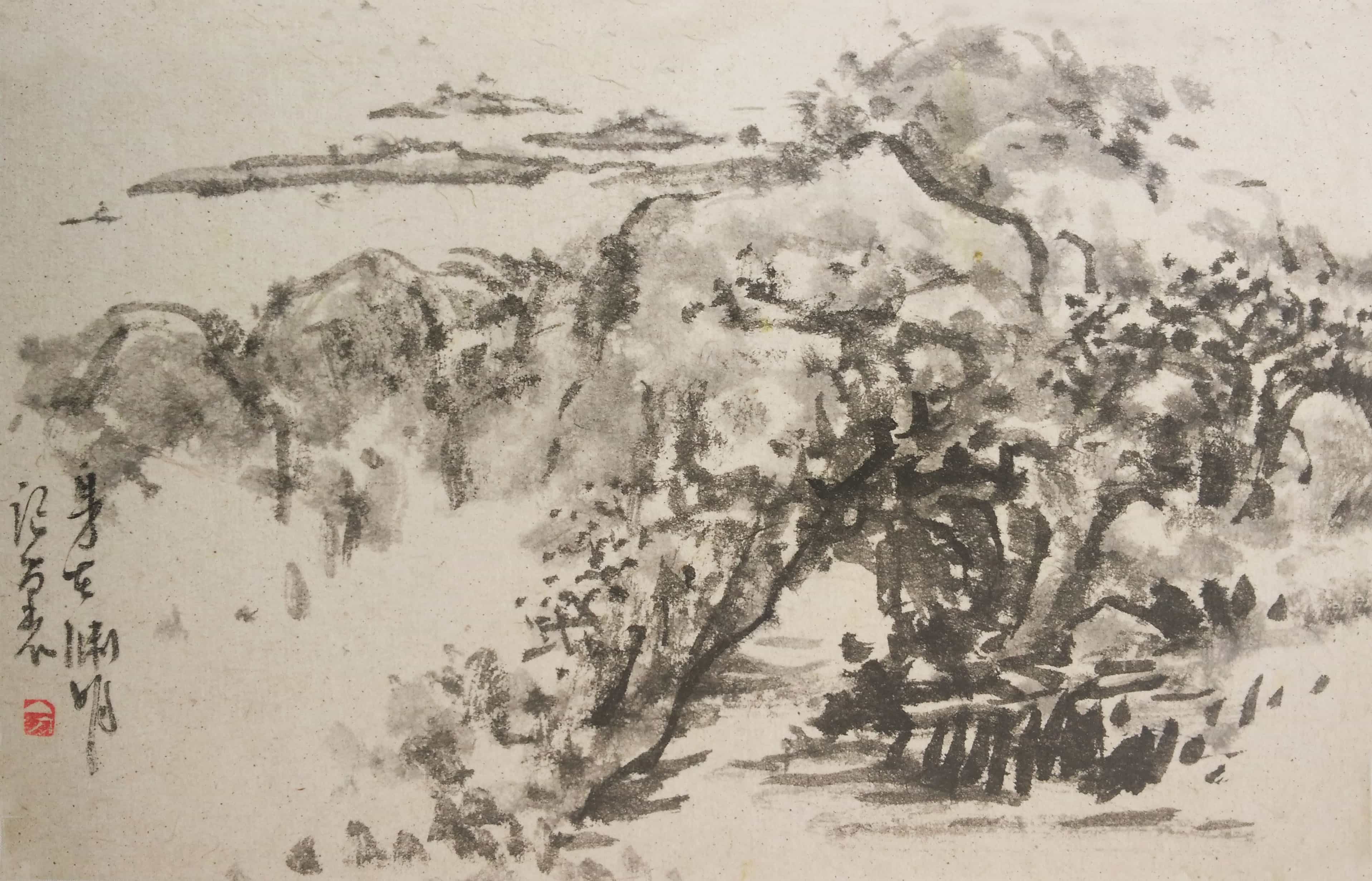 人工智能教育训练师招生简章(独家)