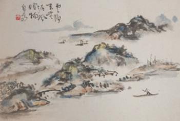 高处作业吊篮安装拆卸工职业技能等级证书