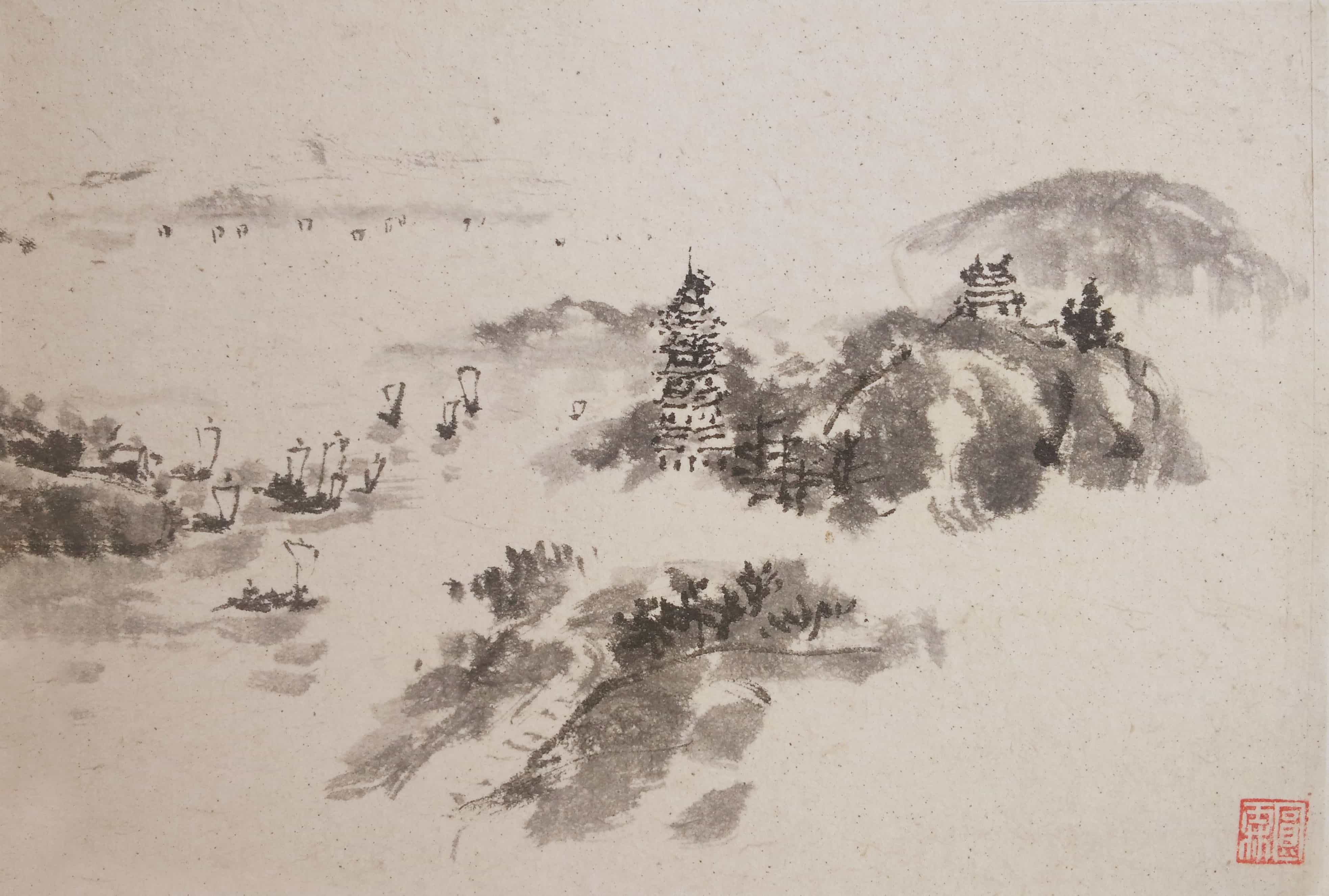 建筑升降机工职业技能等级证书