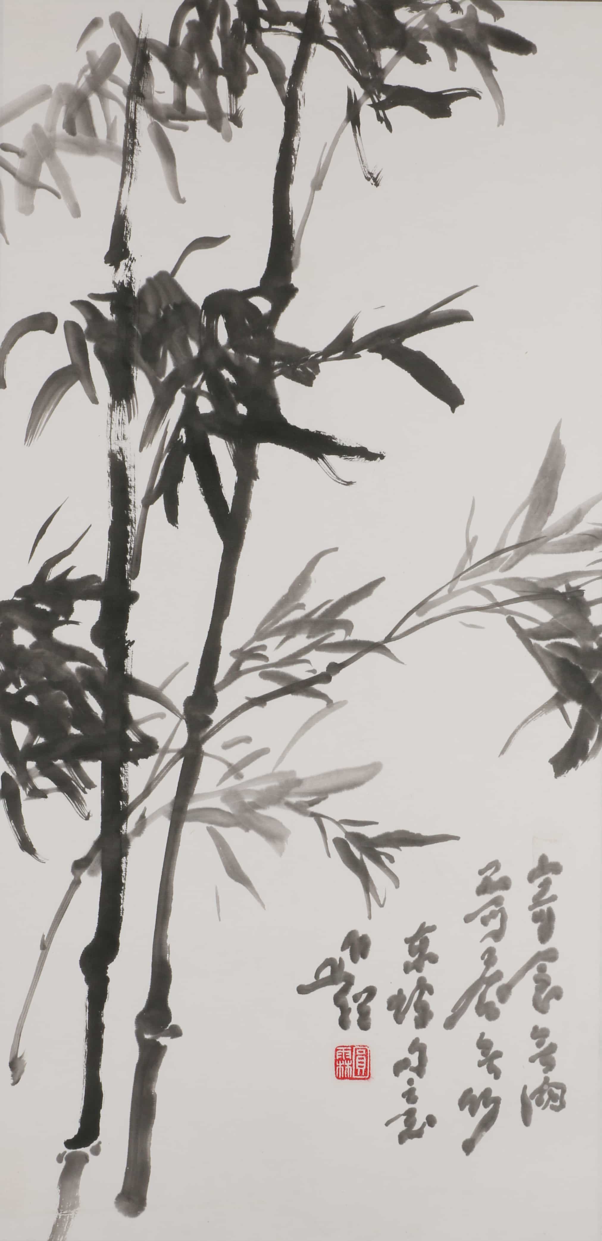 建筑挖掘机司机职业技能等级证书