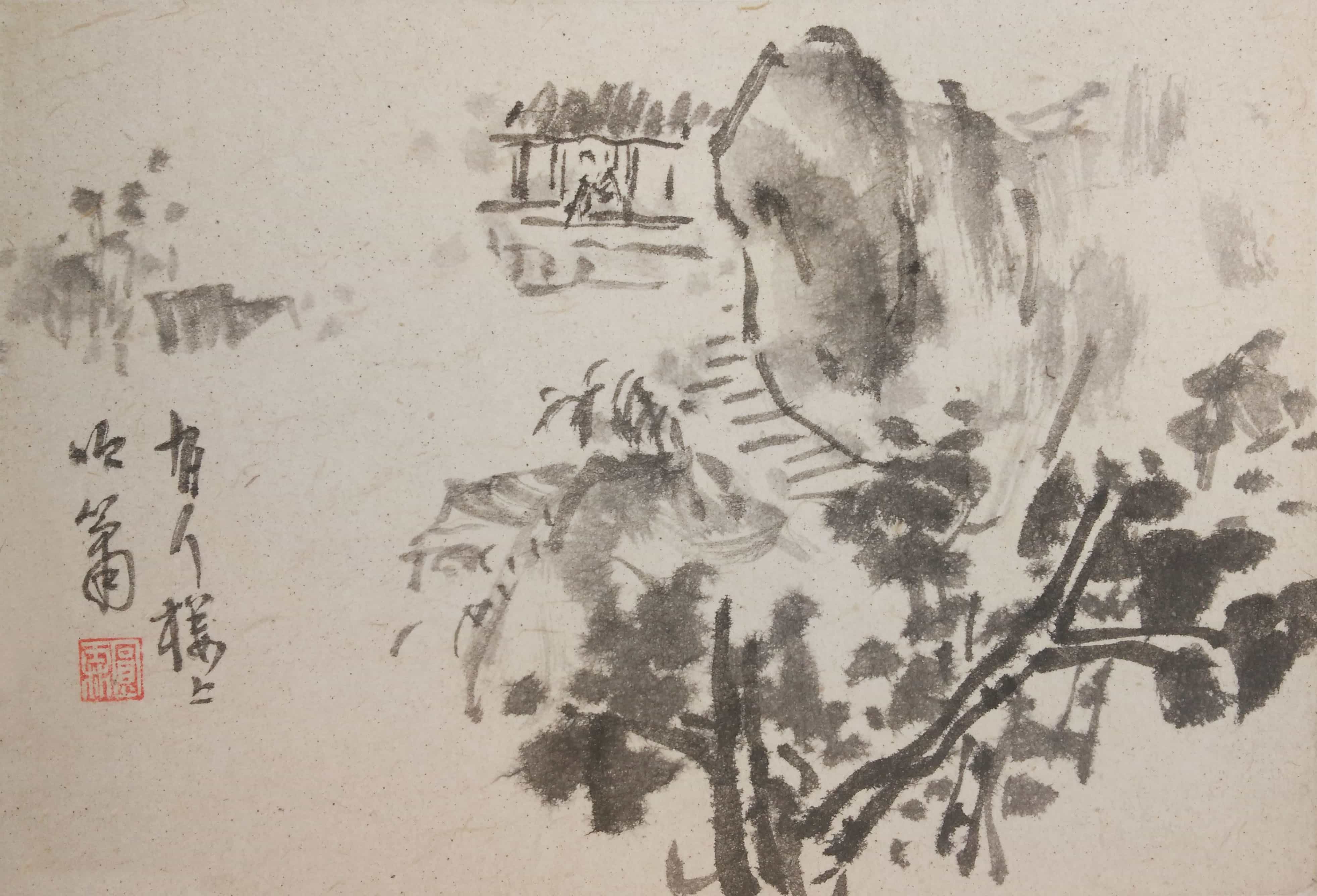 建筑起重机械司机(桥门式起重机)职业技能等级证书