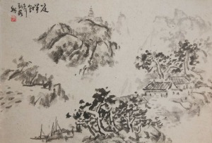 架子工职业技能等级证书（独家）